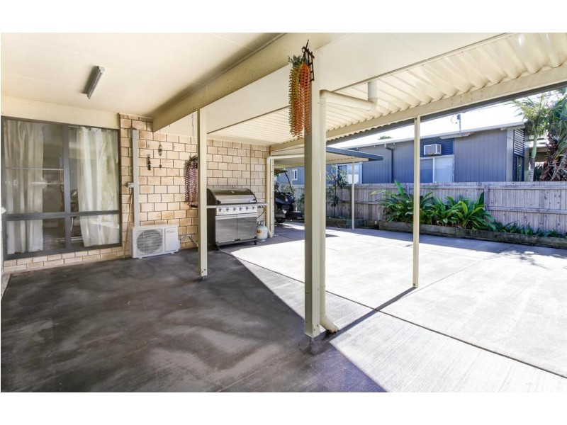 97 Honiton Street, Torquay QLD 4655