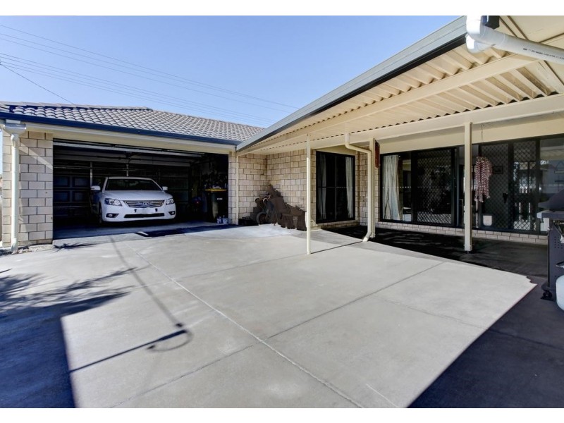 97 Honiton Street, Torquay QLD 4655