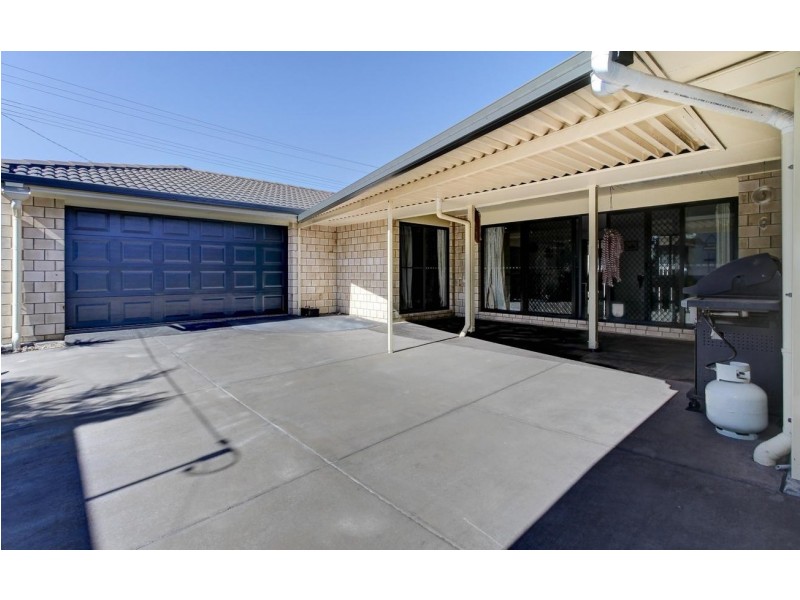 97 Honiton Street, Torquay QLD 4655