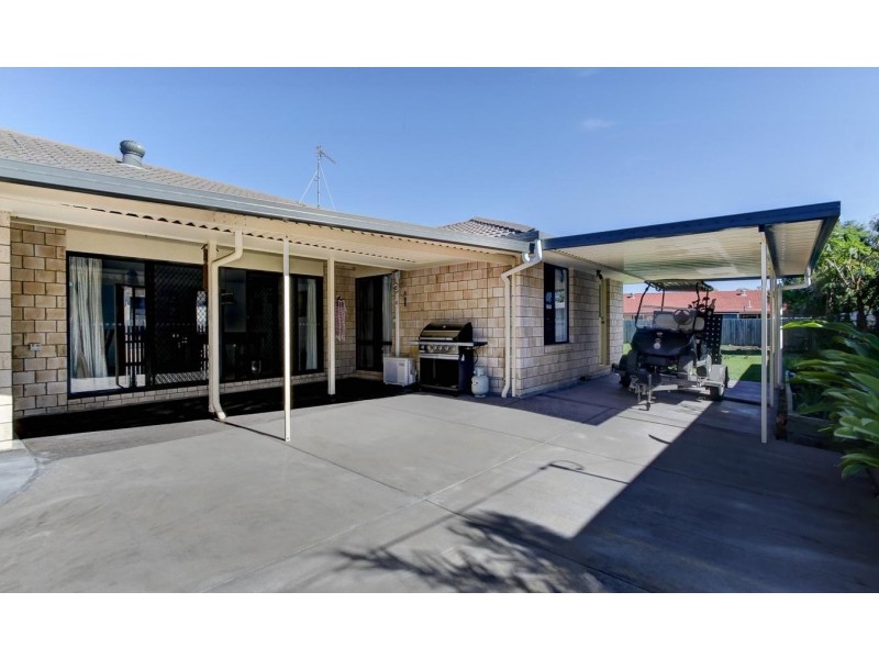 97 Honiton Street, Torquay QLD 4655