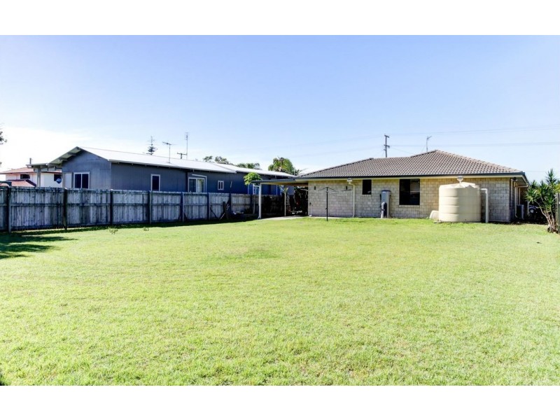 97 Honiton Street, Torquay QLD 4655