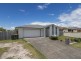 65 Bounty Circuit, Eli Waters QLD 4655
