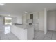 65 Bounty Circuit, Eli Waters QLD 4655