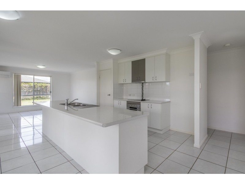 65 Bounty Circuit, Eli Waters QLD 4655