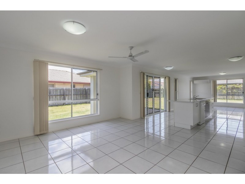 65 Bounty Circuit, Eli Waters QLD 4655