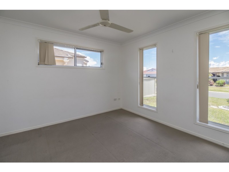 65 Bounty Circuit, Eli Waters QLD 4655