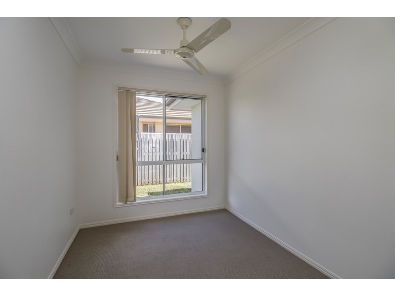 65 Bounty Circuit, Eli Waters QLD 4655