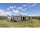 65 Bounty Circuit, Eli Waters QLD 4655