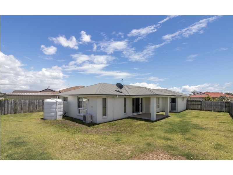 65 Bounty Circuit, Eli Waters QLD 4655