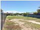 10 Bentwood Street, Burrum Heads QLD 4659