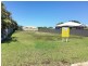 10 Bentwood Street, Burrum Heads QLD 4659