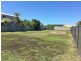 10 Bentwood Street, Burrum Heads QLD 4659