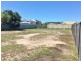 10 Bentwood Street, Burrum Heads QLD 4659