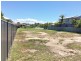 10 Bentwood Street, Burrum Heads QLD 4659