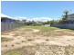 10 Bentwood Street, Burrum Heads QLD 4659