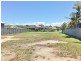 10 Bentwood Street, Burrum Heads QLD 4659