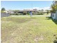 10 Bentwood Street, Burrum Heads QLD 4659