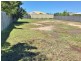 10 Bentwood Street, Burrum Heads QLD 4659