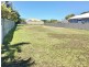 10 Bentwood Street, Burrum Heads QLD 4659
