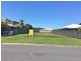 10 Bentwood Street, Burrum Heads QLD 4659