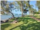 10 Bentwood Street, Burrum Heads QLD 4659