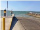 10 Bentwood Street, Burrum Heads QLD 4659