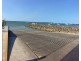 10 Bentwood Street, Burrum Heads QLD 4659
