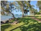 17 Pilbara Way, Burrum Heads QLD 4659