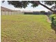 17 Pilbara Way, Burrum Heads QLD 4659