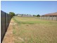17 Pilbara Way, Burrum Heads QLD 4659