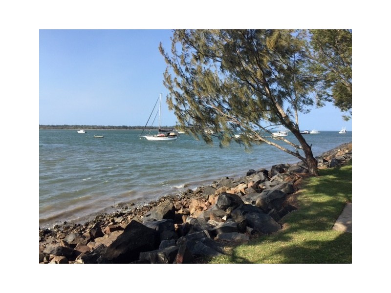 17 Pilbara Way, Burrum Heads QLD 4659