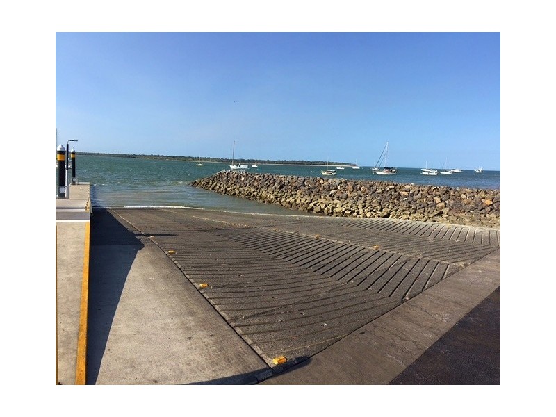 17 Pilbara Way, Burrum Heads QLD 4659