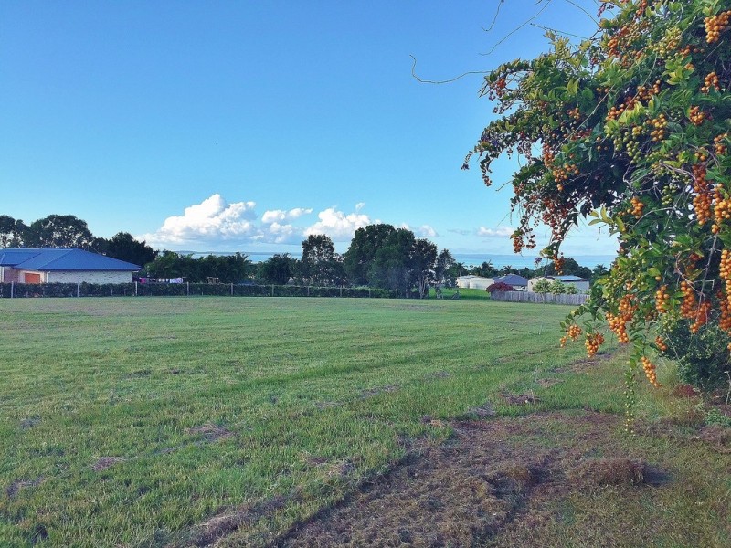 49 Cove Boulevard, River Heads QLD 4655