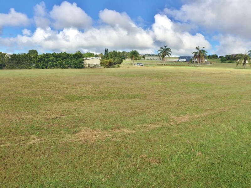 49 Cove Boulevard, River Heads QLD 4655