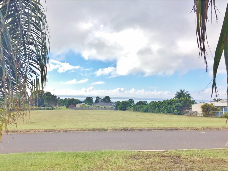 49 Cove Boulevard, River Heads QLD 4655