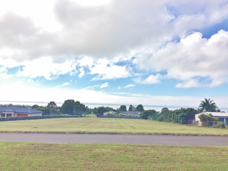 49 Cove Boulevard, River Heads QLD 4655