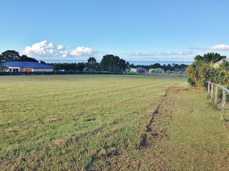 49 Cove Boulevard, River Heads QLD 4655