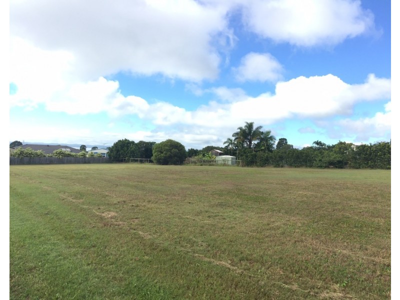 49 Cove Boulevard, River Heads QLD 4655