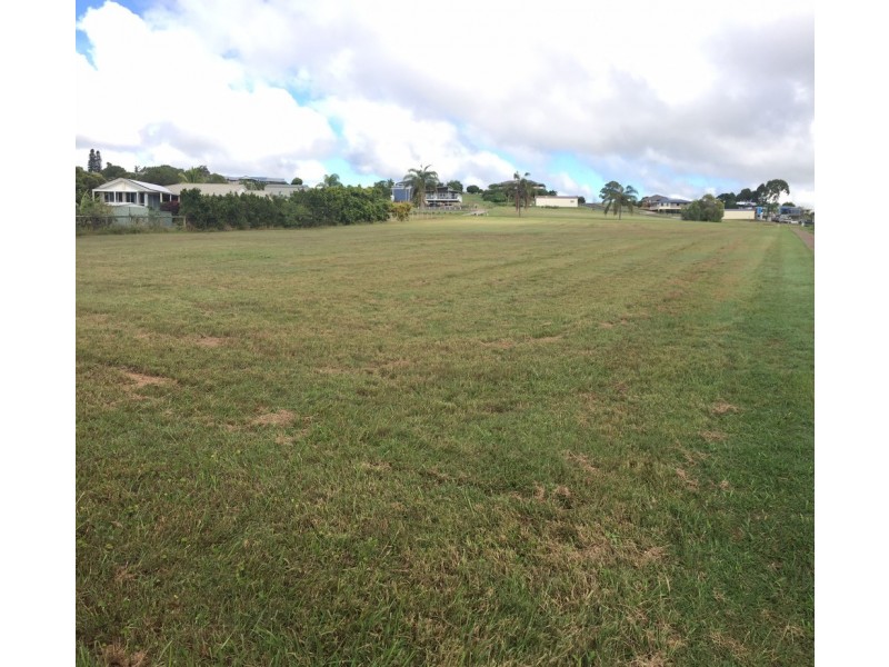 49 Cove Boulevard, River Heads QLD 4655