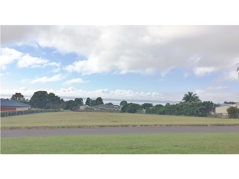 49 Cove Boulevard, River Heads QLD 4655