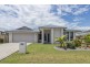 10 Serene Way, Wondunna QLD 4655