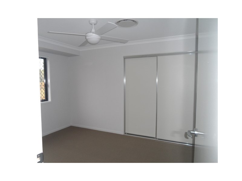 10 Serene Way, Wondunna QLD 4655