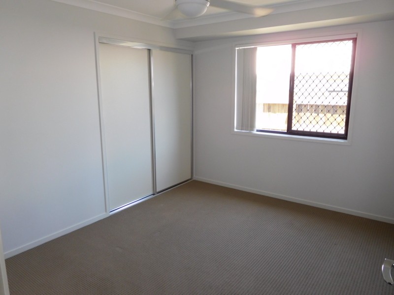 10 Serene Way, Wondunna QLD 4655