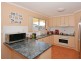 209 Dayman Street, Urangan QLD 4655