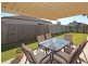 209 Dayman Street, Urangan QLD 4655