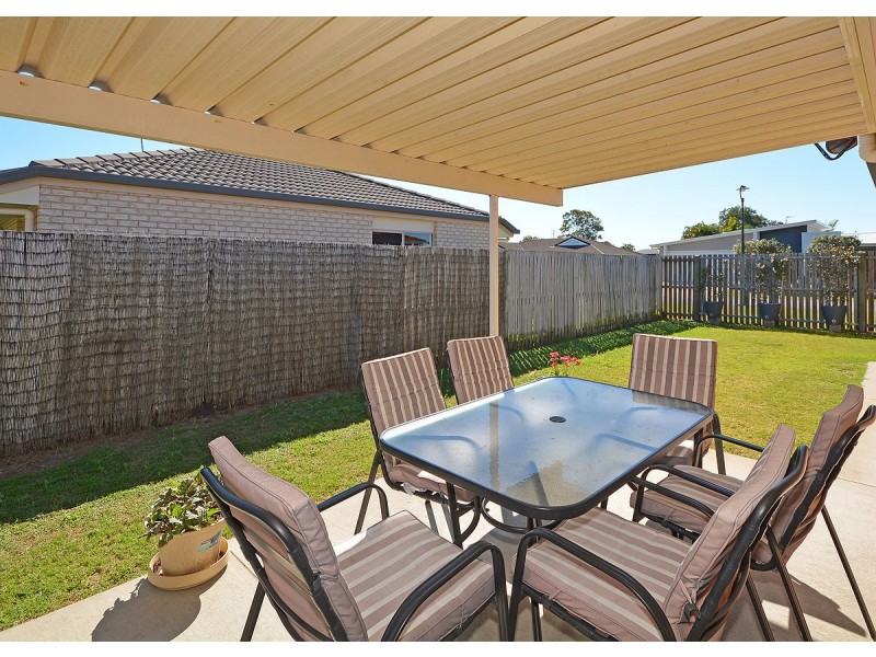 209 Dayman Street, Urangan QLD 4655