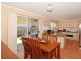 209 Dayman Street, Urangan QLD 4655