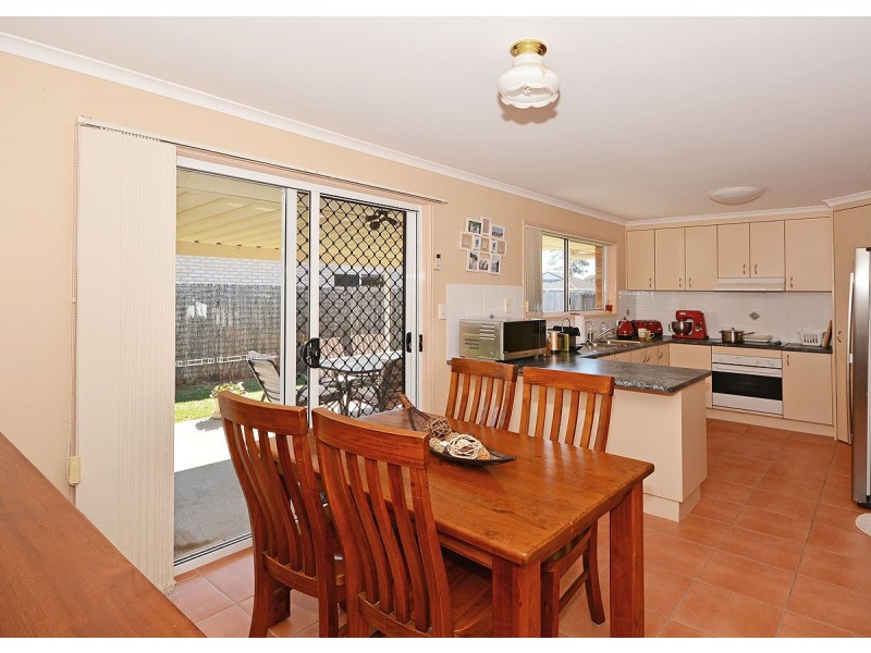 209 Dayman Street, Urangan QLD 4655