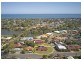 209 Dayman Street, Urangan QLD 4655