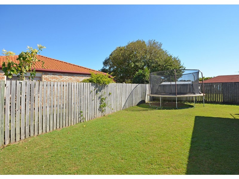 209 Dayman Street, Urangan QLD 4655